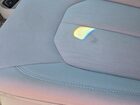 2021 Chrysler Voyager Lx vin: 2C4RC1CG4MR577560