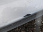 2023 Chrysler Voyager Lx vin: 2C4RC1CG4PR525043