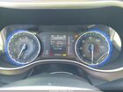2023 Chrysler Voyager Lx Silver vin: 2C4RC1CG6PR596339