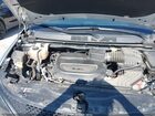 2023 Chrysler Voyager Lx Silver vin: 2C4RC1CG6PR596339