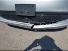 2023 Chrysler Voyager Lx Silver vin: 2C4RC1CG6PR596339