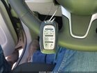 2023 Chrysler Voyager Lx Silver vin: 2C4RC1CG6PR596339
