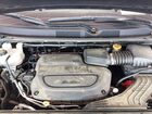 2023 Chrysler Voyager Lx vin: 2C4RC1CG9PR525068