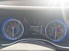 2021 Chrysler Voyager Lxi White vin: 2C4RC1DG4MR504641