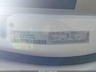 2021 Chrysler Voyager Lxi White vin: 2C4RC1DG4MR504641