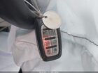 2021 Chrysler Voyager Lxi White vin: 2C4RC1DG4MR504641
