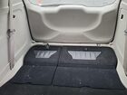 2021 Chrysler Voyager Lxi vin: 2C4RC1DG5MR555114