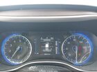 2021 Chrysler Voyager Lxi Серебряный vin: 2C4RC1DG7MR524270