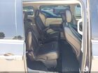 2021 Chrysler Voyager Lxi Серый vin: 2C4RC1DG9MR506045