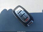 2021 Chrysler Voyager Lxi Серый vin: 2C4RC1DG9MR506045