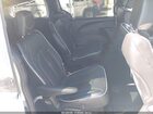 2025 Chrysler Pacifica Limited Белый vin: 2C4RC1GG8SR513030