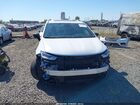 2025 Chrysler Pacifica Limited Белый vin: 2C4RC1GG8SR513030