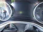 2025 Chrysler Pacifica Limited Белый vin: 2C4RC1GG8SR513030