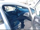 2025 Chrysler Pacifica Limited Белый vin: 2C4RC1GG8SR513030