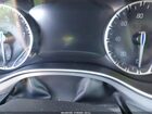 2025 Chrysler Pacifica Limited Белый vin: 2C4RC1GG8SR513030