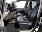 2023 Chrysler Pacifica Hybrid Touring L Black vin: 2C4RC1L73PR579773