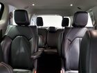 2023 Chrysler Pacifica Hybrid Touring L Black vin: 2C4RC1L73PR579773