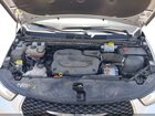 2023 Chrysler Pacifica Hybrid Touring L Silver vin: 2C4RC1L75PR614460