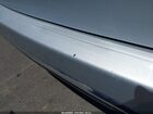 2023 Chrysler Pacifica Hybrid Touring L Silver vin: 2C4RC1L75PR614460