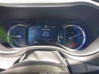 2023 Chrysler Pacifica Hybrid Touring L Silver vin: 2C4RC1L75PR614460