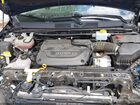 2021 Chrysler Pacifica Hybrid Touring L Синий vin: 2C4RC1L78MR605926 2021 Chrysler Pacifica Hybrid Touring L Синий vin: 2C4RC1L78MR605926