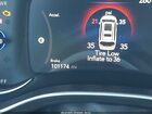 2021 Chrysler Pacifica Hybrid Touring L Gray vin: 2C4RC1L79MR602839