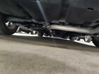 2021 Chrysler Pacifica Touring vin: 2C4RC3FG6MR567166