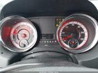 2020 Dodge Grand Caravan Sxt Черный vin: 2C4RDGCG2LR153762
