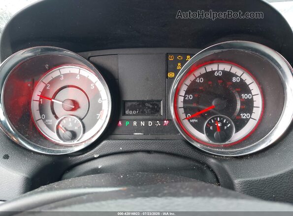 2C4RDGCG2LR153762 2020 DODGE GRAND CARAVAN Черный Вид задних сидений