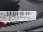 2020 Dodge Grand Caravan Sxt Черный vin: 2C4RDGCG2LR153762
