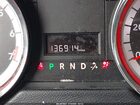 2020 Dodge Grand Caravan Sxt Черный vin: 2C4RDGCG2LR153762