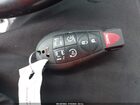 2020 Dodge Grand Caravan Sxt Черный vin: 2C4RDGCG2LR153762