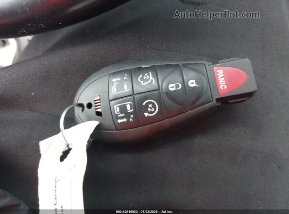 2C4RDGCG2LR153762 2020 DODGE GRAND CARAVAN Черный Вид панели приборов