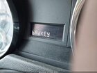 2016 Dodge Grand Caravan Sxt Белый vin: 2C4RDGCG3GR384644