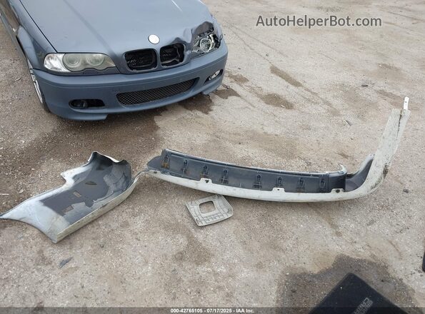 2C4RDGCG3GR384644 2016 DODGE GRAND CARAVAN Белый Вид панели приборов