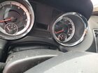 2020 Dodge Grand Caravan Sxt   Белый vin: 2C4RDGCG8LR196762
