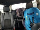 2020 Dodge Grand Caravan Sxt   Белый vin: 2C4RDGCG8LR196762