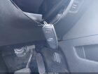 2017 Ford Flex Sel Maroon vin: 2FMGK5C86HBA01926