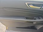 2021 Ford Edge Titanium vin: 2FMPK3K92MBA50632