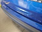 2021 Ford Edge Titanium vin: 2FMPK3K92MBA50730