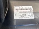 2021 Ford Edge Titanium vin: 2FMPK3K96MBA51234