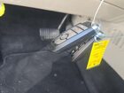 2021 Ford Edge Titanium vin: 2FMPK3K98MBA53776