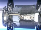 2021 Ford Edge Titanium vin: 2FMPK3K98MBA53776