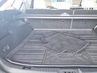 2021 Ford Edge Titanium vin: 2FMPK3K98MBA53776