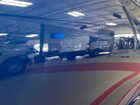 2021 Ford Edge Se vin: 2FMPK4G96MBA22752