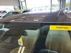 2021 Ford Edge Se vin: 2FMPK4G9XMBA22642