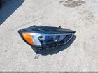 2023 Ford Edge Sel Gray vin: 2FMPK4J95PBA07642