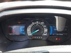 2023 Ford Edge Sel Gray vin: 2FMPK4J95PBA07642