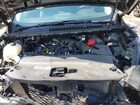 2023 Ford Edge Sel Gray vin: 2FMPK4J95PBA07642