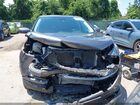 2023 Ford Edge Sel Gray vin: 2FMPK4J95PBA07642